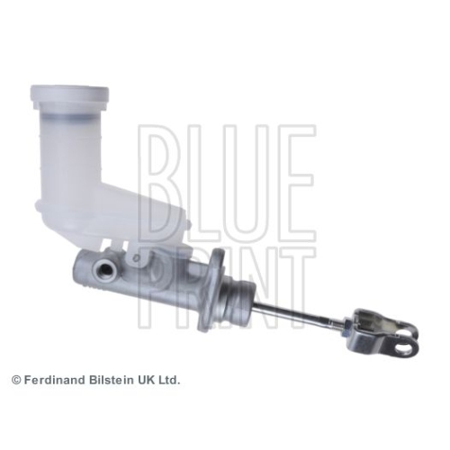 Blue Print 1x ADC43434BP Kupplungsgeberzylinder