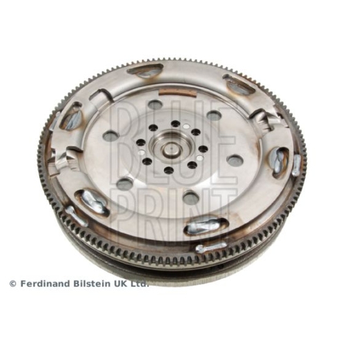 Blue Print 1x ADV183504BP Zweimassenschwungrad