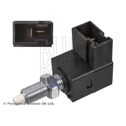 Blue Print 1x ADBP140008BP Bremslichtschalter mit Mutter