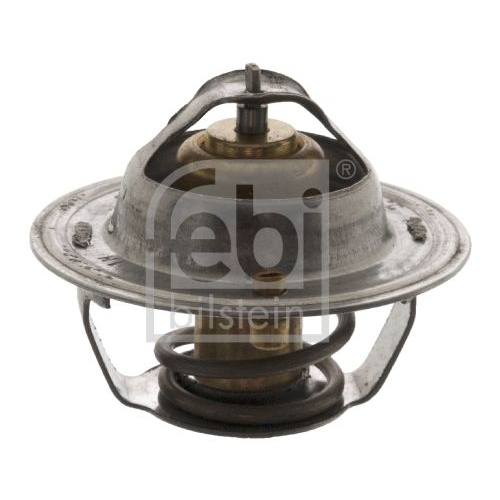Febi Bilstein 1x 18971 Thermostat