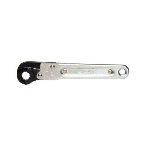 Ratschen-Ringschl&uuml;ssel KS TOOLS 500.5008