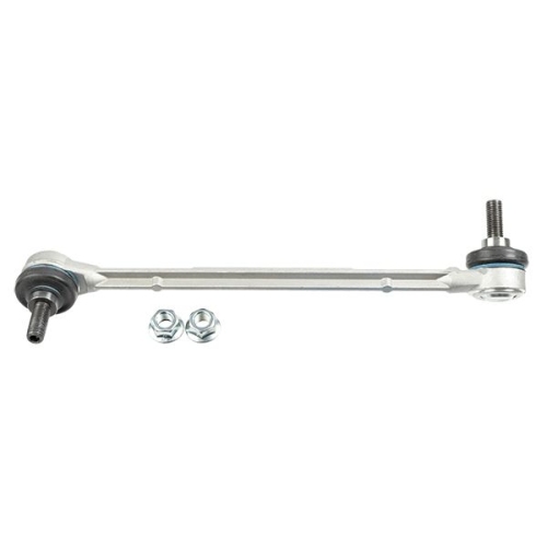 Stange/Strebe, Stabilisator LEMF&Ouml;RDER 36715 01 f&uuml;r MERCEDES-BENZ, Vorderachse