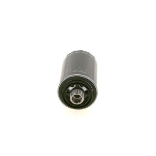 BOSCH &Ouml;lfilter F 026 407 080 f&uuml;r AUDI SEAT SKODA VW &Ouml;l Filter