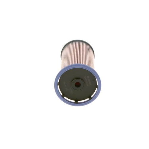 Kraftstofffilter BOSCH 1 457 070 014 f&uuml;r AUDI SEAT SKODA VW
