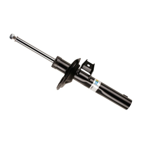 Sto&szlig;d&auml;mpfer BILSTEIN 22-230522 BILSTEIN - B4 Serienersatz f&uuml;r SKODA VW VAG
