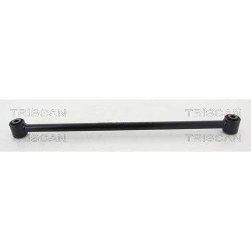 Stange/Strebe, Radaufh&auml;ngung TRISCAN 8500 235005 f&uuml;r MERCEDES-BENZ, Hinterachse