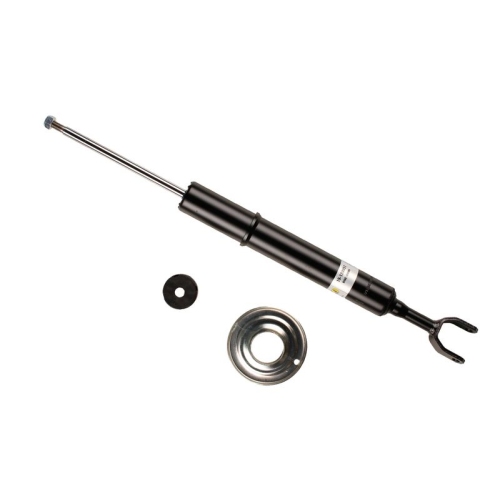 Sto&szlig;d&auml;mpfer BILSTEIN 19-139951 BILSTEIN - B4 Serienersatz f&uuml;r AUDI VAG