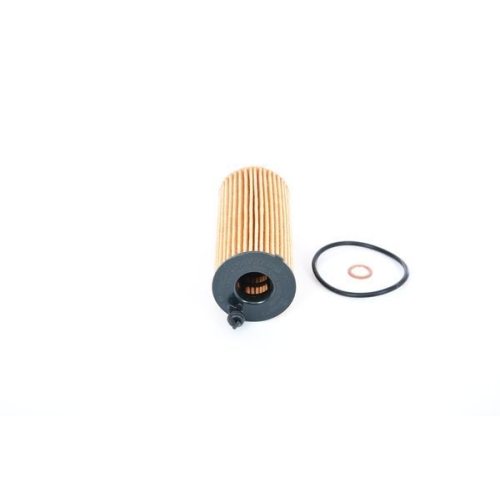&Ouml;lfilter BOSCH F 026 407 205 f&uuml;r BMW