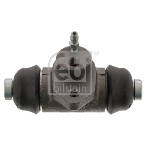 Febi Bilstein 05748 Radbremszylinder , 1 St&uuml;ck
