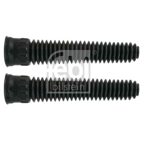 Febi Bilstein 13029 Protection Kit f&uuml;r Sto&szlig;d&auml;mpfer , 1 St&uuml;ck