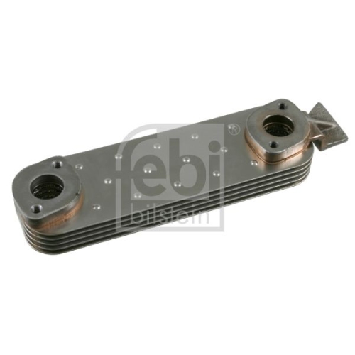 Febi Bilstein 21577 &Ouml;lk&uuml;hler , 1 St&uuml;ck