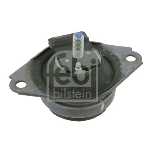 Febi Bilstein 23811 Motorlager , 1 St&uuml;ck