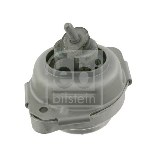 Febi Bilstein 26664 Motorlager, 1 St&uuml;ck