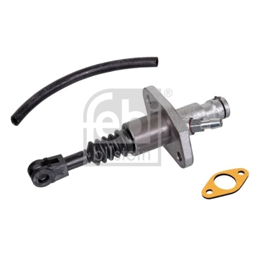 Febi Bilstein 28484 Kupplungsgeberzylinder , 1 St&uuml;ck