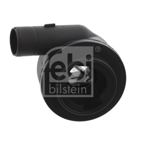 Febi Bilstein 32452 Entl&uuml;ftungsventil f&uuml;r Kurbelgeh&auml;use , 1 St&uuml;ck