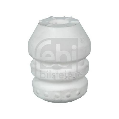 Febi Bilstein 38366 Anschlagpuffer f&uuml;r Sto&szlig;d&auml;mpfer , 1 St&uuml;ck