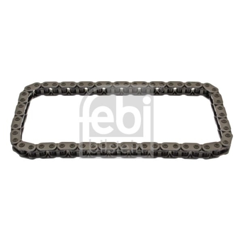 Febi Bilstein 39960 Steuerkette f&uuml;r Nockenwelle , 1 St&uuml;ck