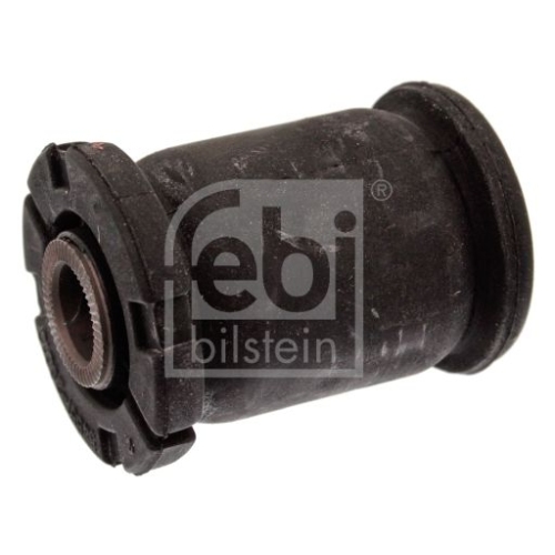 Febi Bilstein 41556 Querlenkerlager , 1 St&uuml;ck