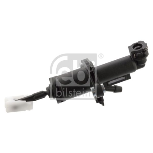 Febi Bilstein 103994 Kupplungsgeberzylinder , 1 St&uuml;ck