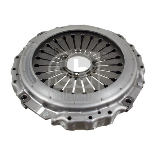 Febi Bilstein 105336 Kupplungsdruckplatte, 1 St&uuml;ck
