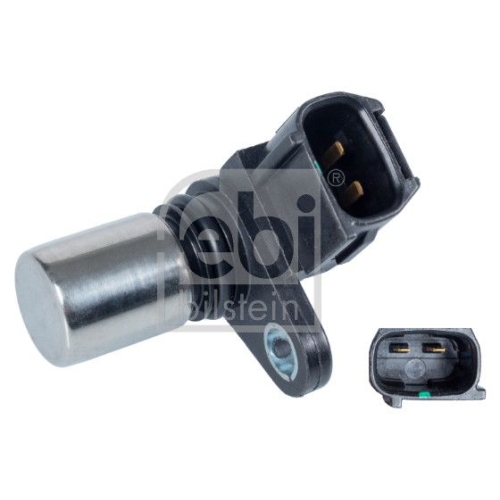 Febi Bilstein 108297 Nockenwellensensor, 1 St&uuml;ck