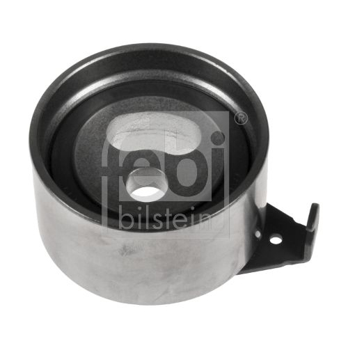 Febi Bilstein 174014 Spannrolle f&uuml;r Zahnriemen, 1 St&uuml;ck