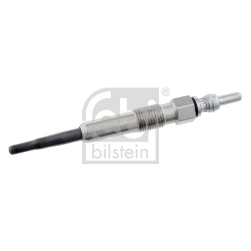 Gl&uuml;hkerze FEBI BILSTEIN 176459 f&uuml;r AUDI SEAT SKODA VW