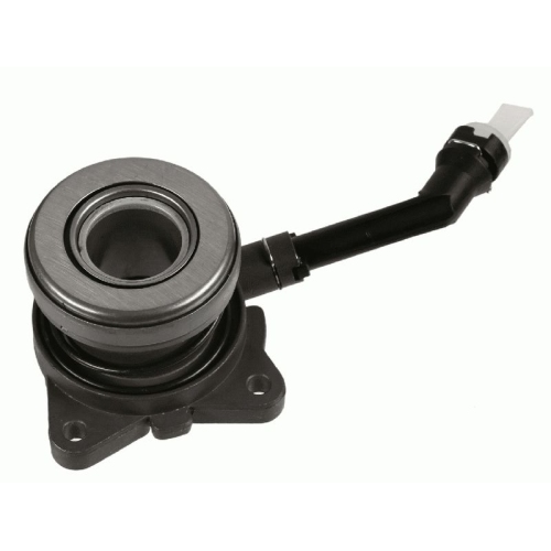 Zentralausr&uuml;cker, Kupplung SACHS 3182 600 243 f&uuml;r FORD