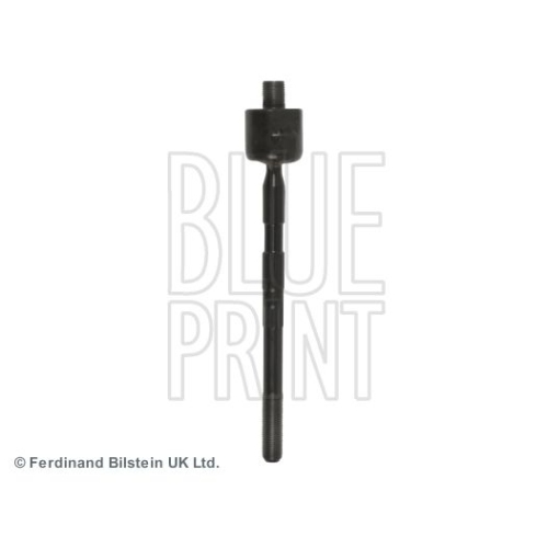 Blue Print 1x ADC48746BP Axialgelenk mit Kontermutter