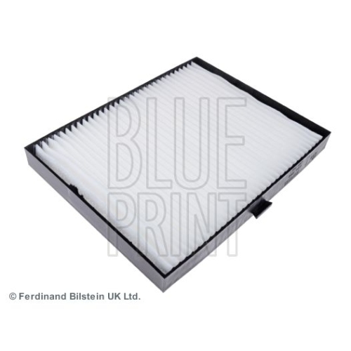 Blue Print 1x ADG02517BP Innenraumfilter