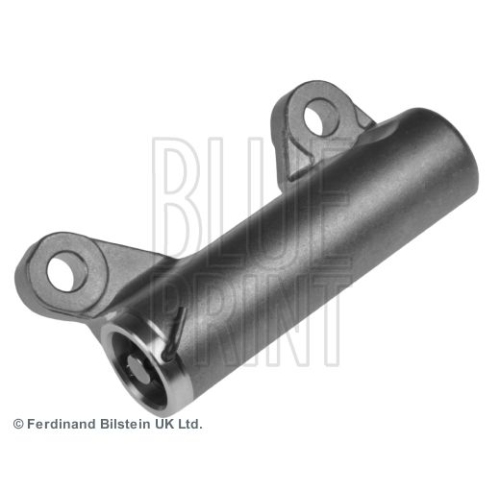 Blue Print 1x ADM57648BP Riemenspanner, Zahnriemen