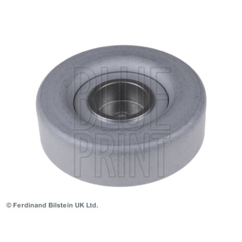 Blue Print 1x ADC496502BP Umlenkrolle, Keilrippenriemen
