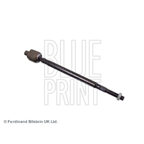 Blue Print 1x ADM58737BP Axialgelenk