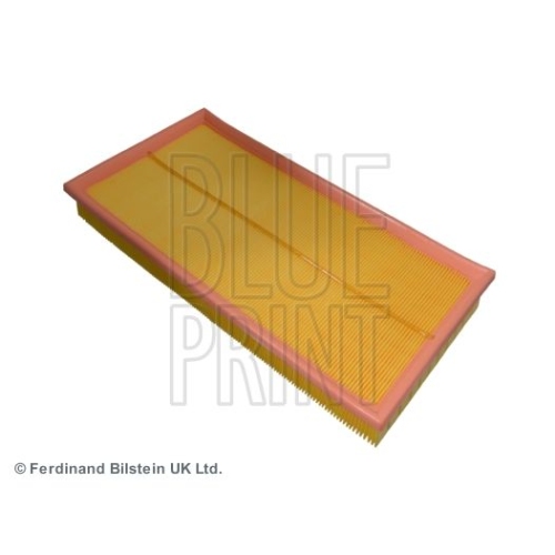 Blue Print 1x ADV182245BP Luftfilter