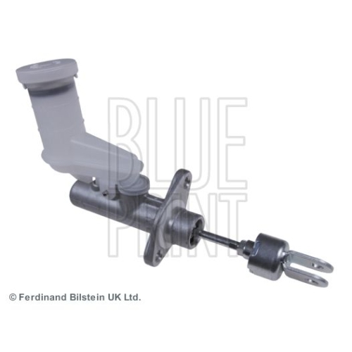 Blue Print 1x ADC43437BP Kupplungsgeberzylinder