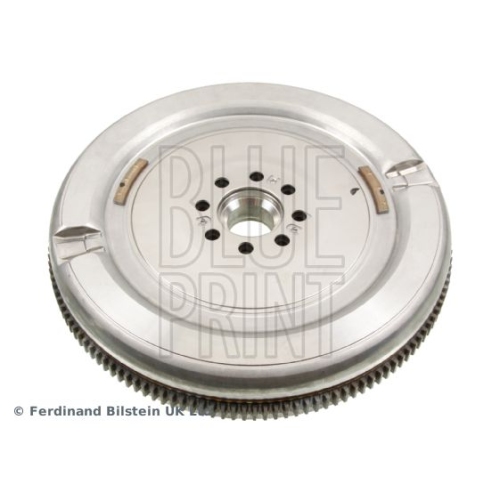 Blue Print 1x ADV183505BP Zweimassenschwungrad