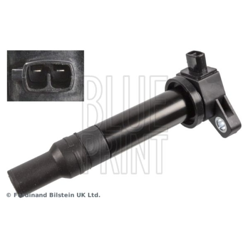 Blue Print 1x ADBP140009BP Z&Atilde;&frac14;ndspule