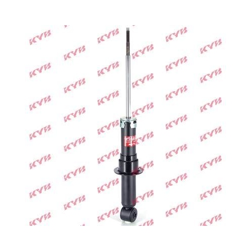 Sto&szlig;d&auml;mpfer KYB 340076 Excel-G f&uuml;r CHRYSLER, Hinterachse