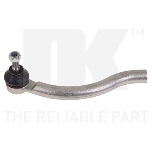 Spurstangenkopf NK 5032627 f&uuml;r HONDA, Vorderachse links