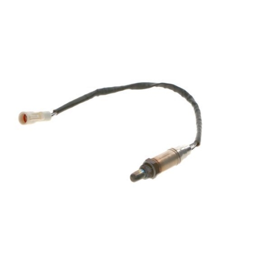 Lambdasonde BOSCH 0 258 005 718 f&uuml;r FORD MAZDA MERCURY ASTON MARTIN LINCOLN