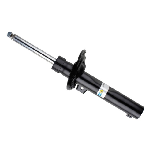 Sto&szlig;d&auml;mpfer BILSTEIN 22-230539 BILSTEIN - B4 Serienersatz f&uuml;r VAG VW/SEAT
