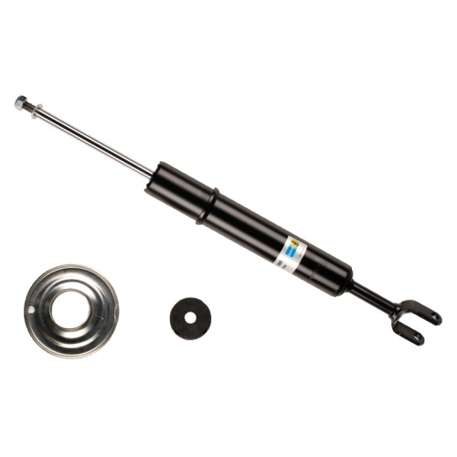 Sto&szlig;d&auml;mpfer BILSTEIN 19-158945 BILSTEIN - B4 Serienersatz f&uuml;r AUDI, Vorderachse