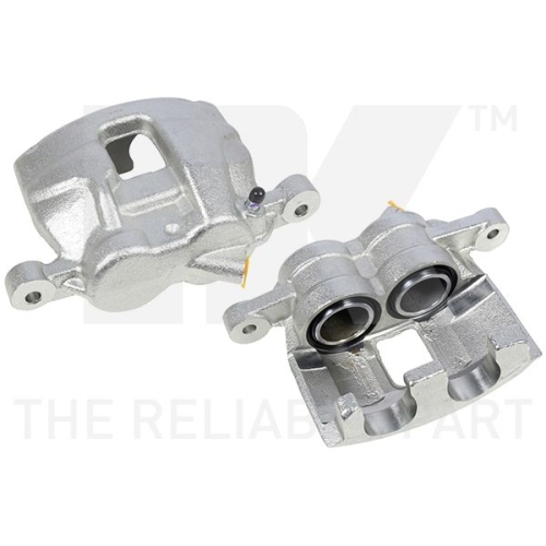 Bremssattel NK 2125174 f&uuml;r FORD, Vorderachse rechts