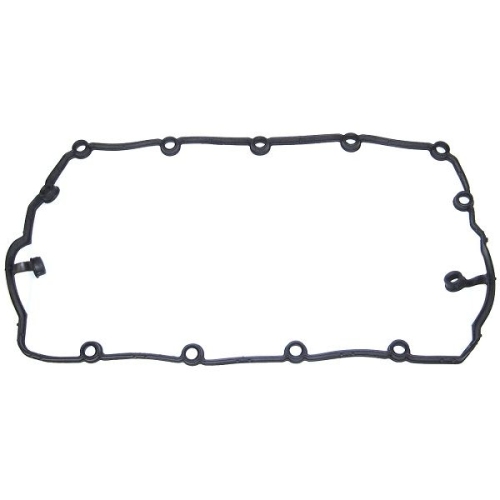 Dichtung, Zylinderkopfhaube ELRING 531.410 f&uuml;r AUDI SEAT SKODA VW