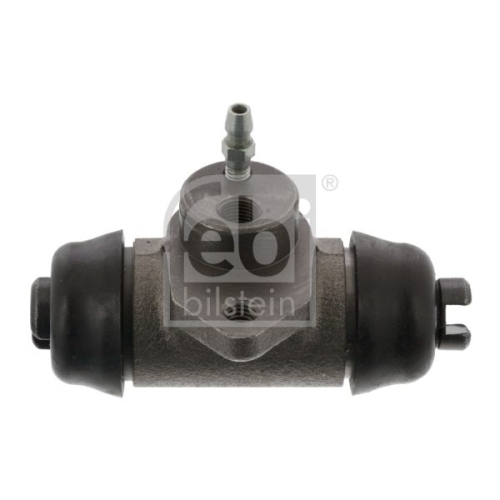 Febi Bilstein 05749 Radbremszylinder , 1 St&uuml;ck