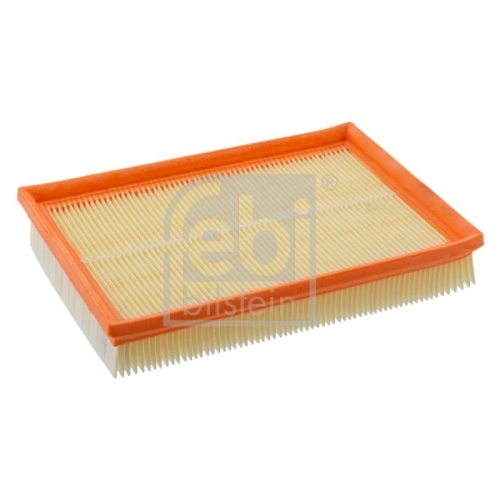 Febi Bilstein 10148 Innenraumfilter / Pollenfilter , 1 St&uuml;ck