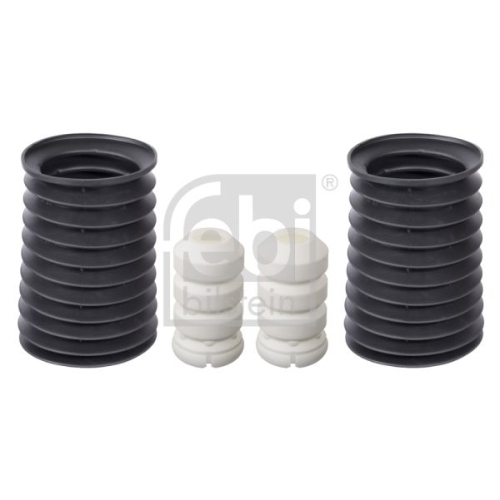 Febi Bilstein 13034 Protection Kit f&uuml;r Sto&szlig;d&auml;mpfer , 1 St&uuml;ck