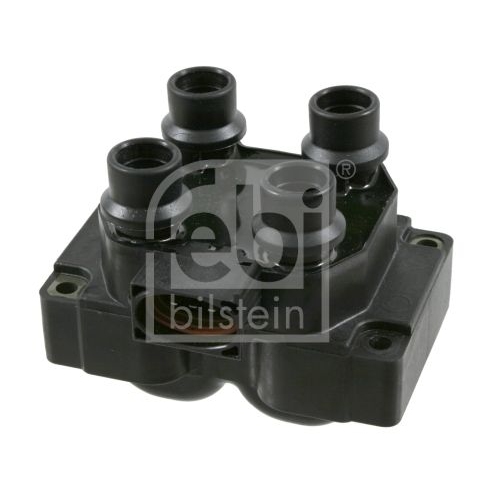 Febi Bilstein 21579 Z&uuml;ndspule , 1 St&uuml;ck