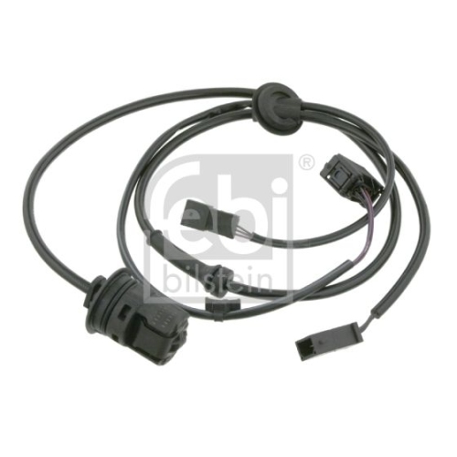 Febi Bilstein 23812 ABS-Sensor , 1 St&uuml;ck