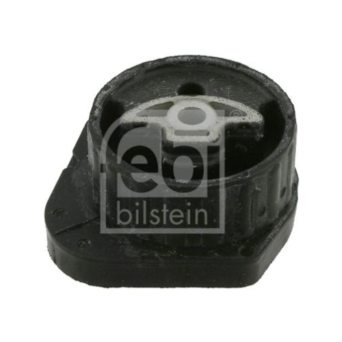 Febi Bilstein 26665 Getriebelager , 1 St&uuml;ck